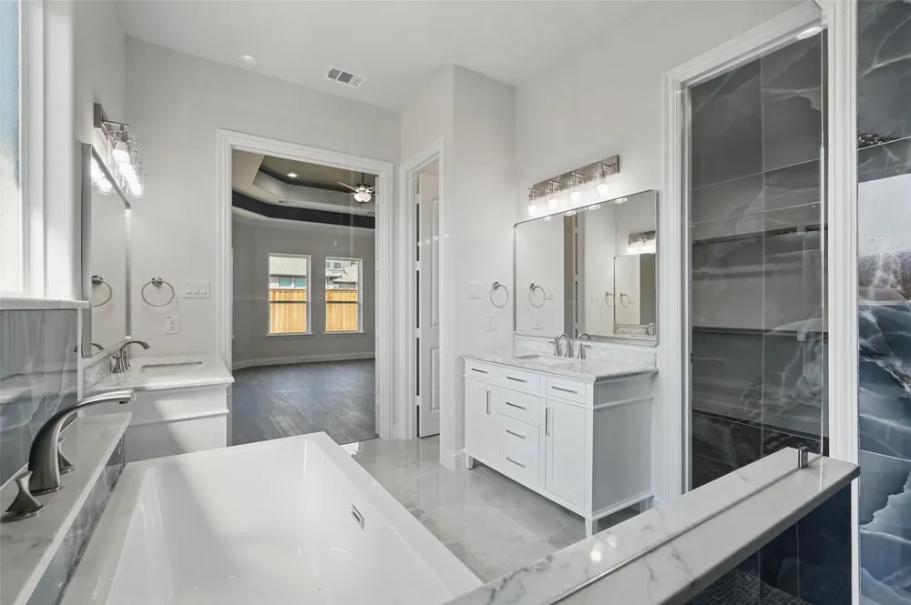 2609 Elaine Drive Wylie, TX 75098