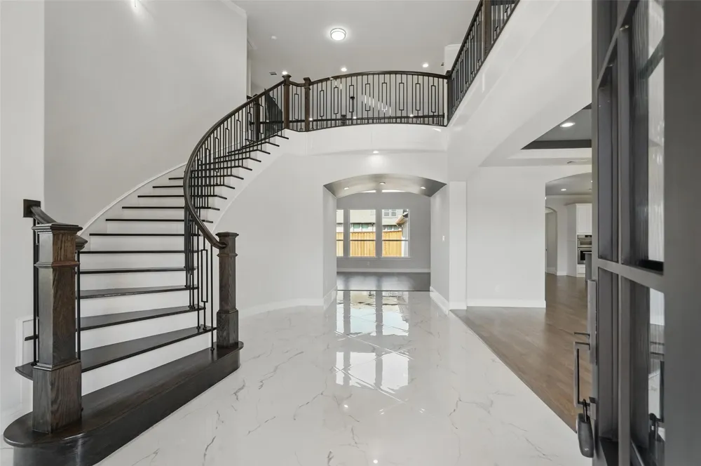 2609 Elaine Drive Wylie, TX 75098