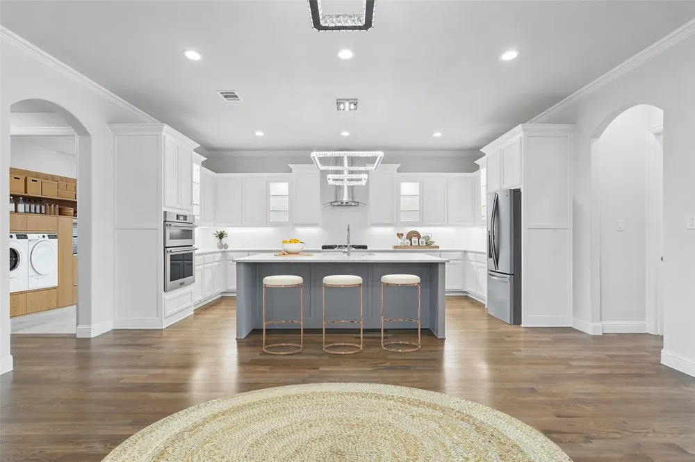 2609 Elaine Drive Wylie, TX 75098