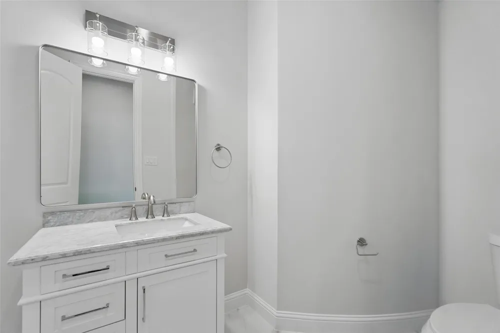 2609 Elaine Drive Wylie, TX 75098