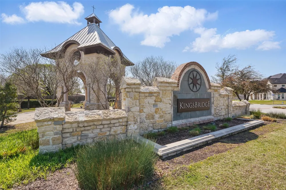 2609 Elaine Drive Wylie, TX 75098