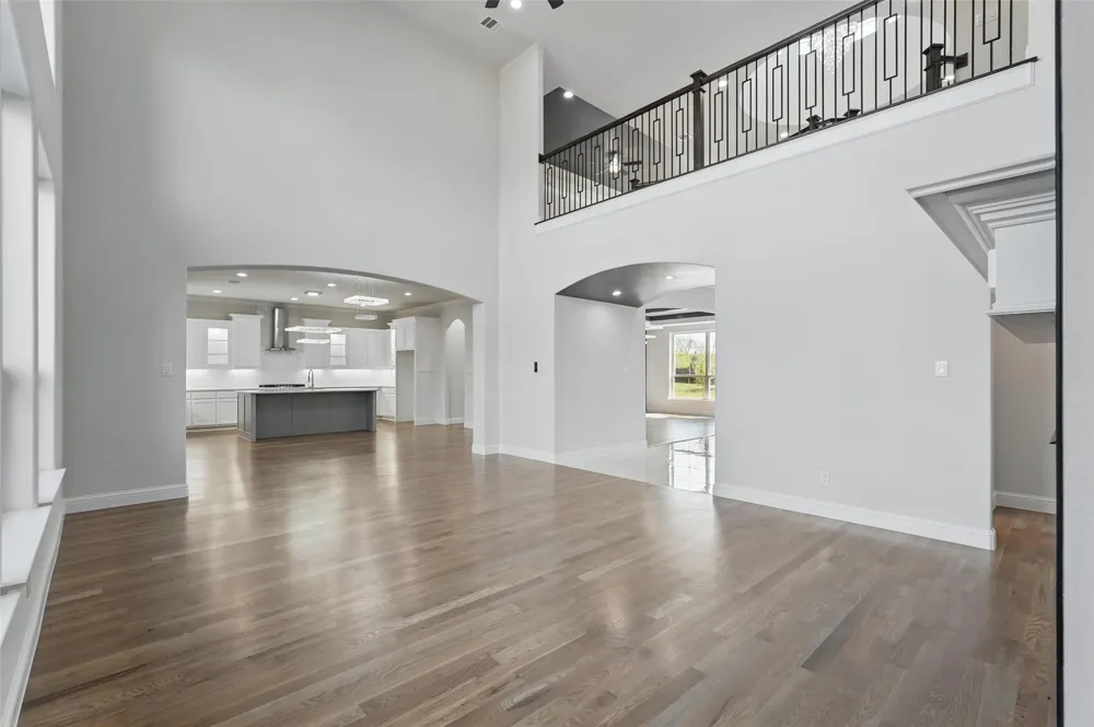 2609 Elaine Drive Wylie, TX 75098