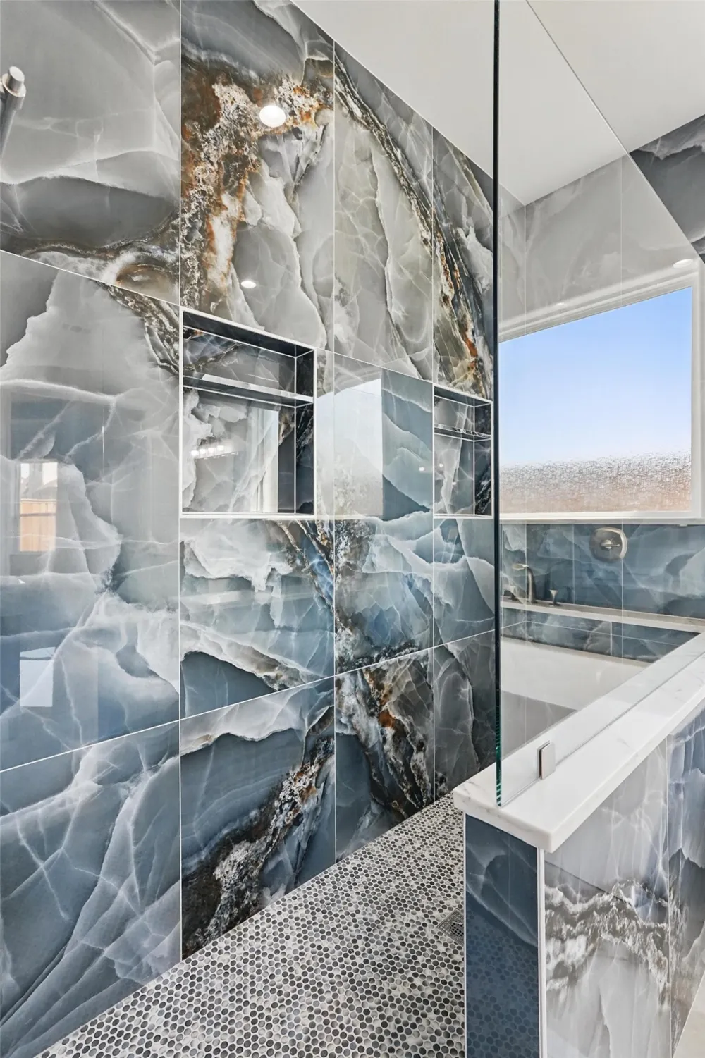 2609 Elaine Drive Wylie, TX 75098