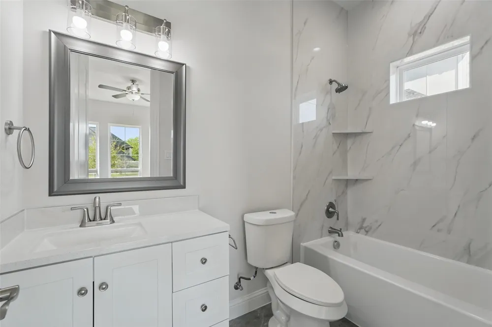 2609 Elaine Drive Wylie, TX 75098