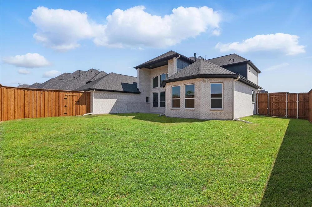 2609 Elaine Drive Wylie, TX 75098