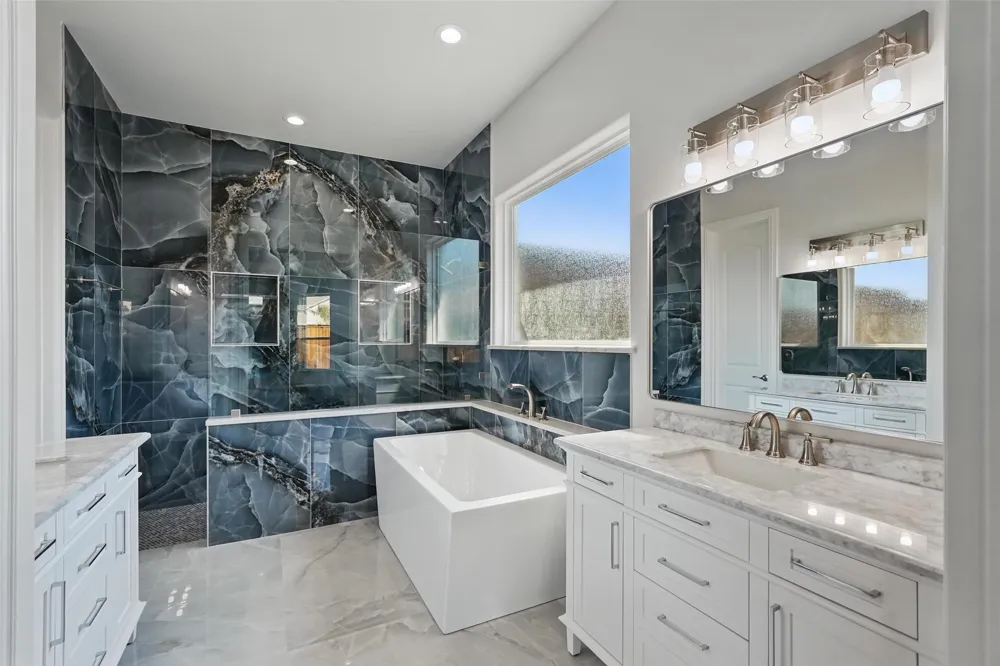 2609 Elaine Drive Wylie, TX 75098