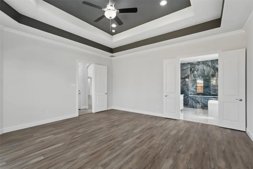 2609 Elaine Drive Wylie, TX 75098