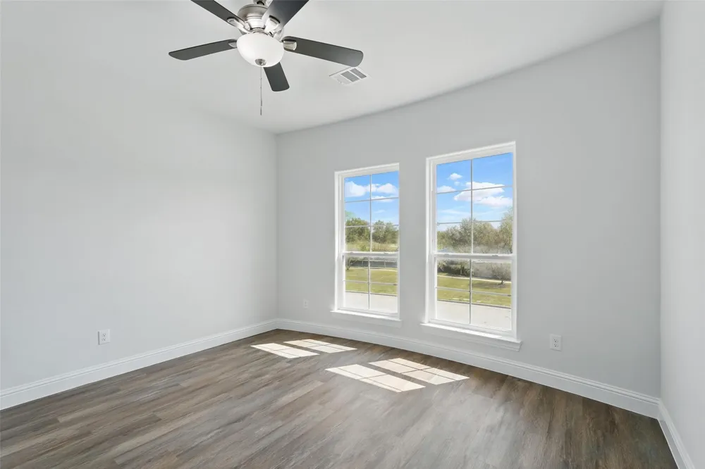 2609 Elaine Drive Wylie, TX 75098