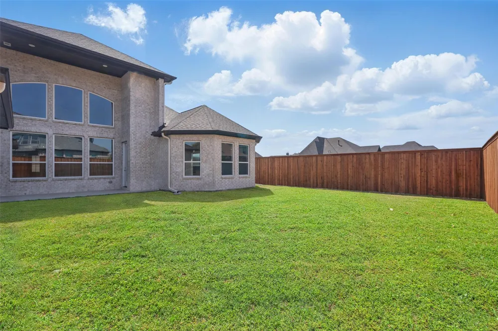 2609 Elaine Drive Wylie, TX 75098