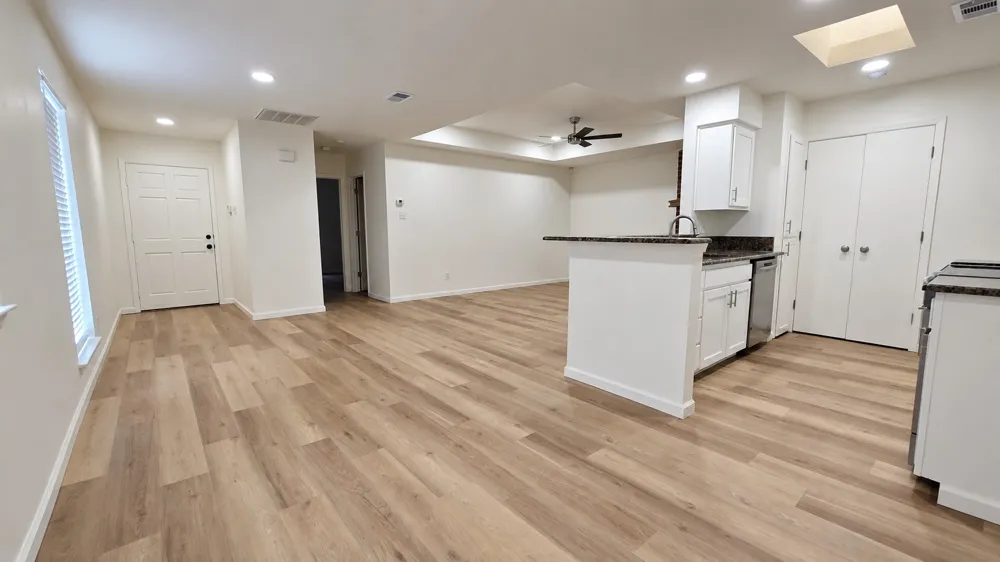 8897 Marilyn Drive Frisco, TX 75033