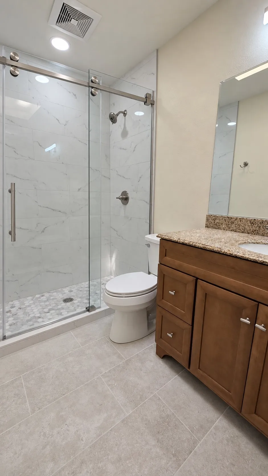 8897 Marilyn Drive Frisco, TX 75033