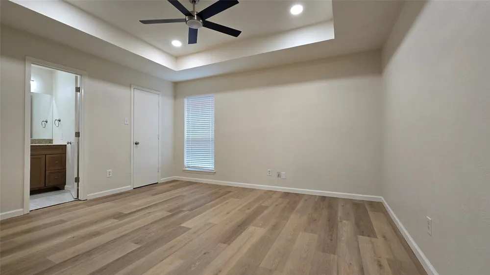 8897 Marilyn Drive Frisco, TX 75033