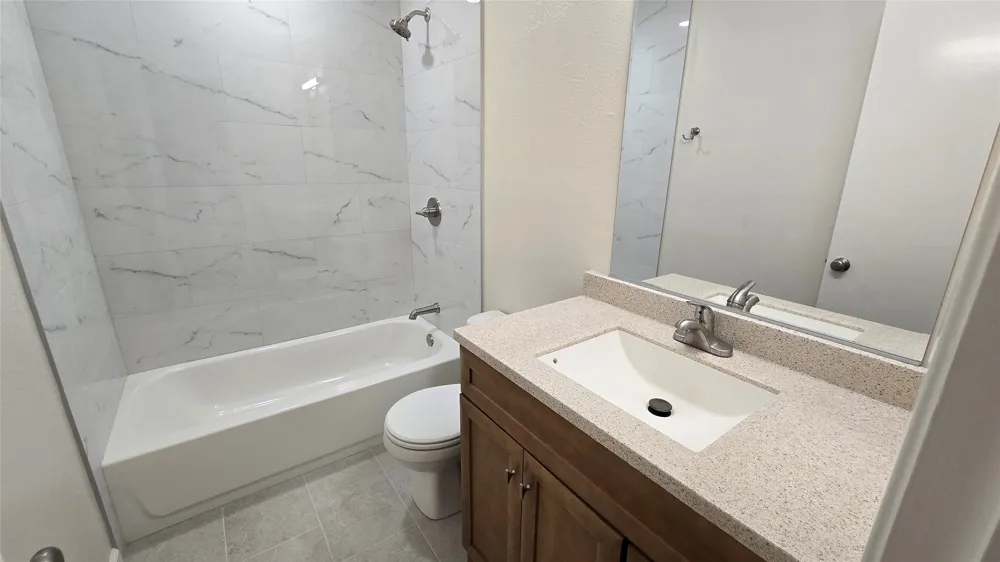 8897 Marilyn Drive Frisco, TX 75033