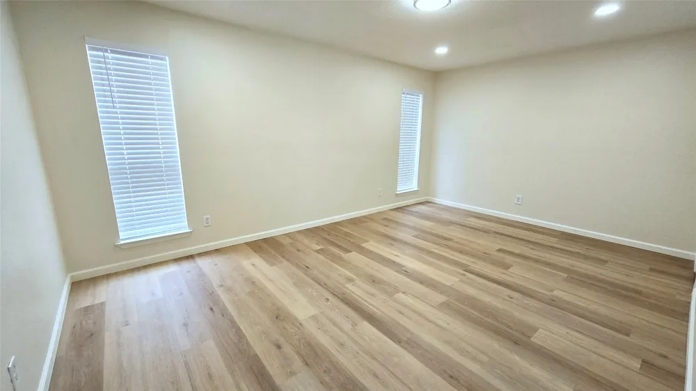 8897 Marilyn Drive Frisco, TX 75033