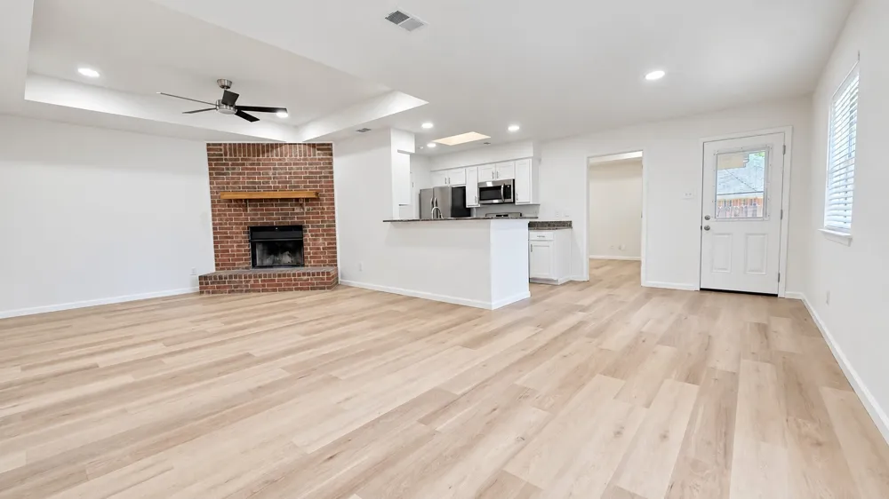 8897 Marilyn Drive Frisco, TX 75033