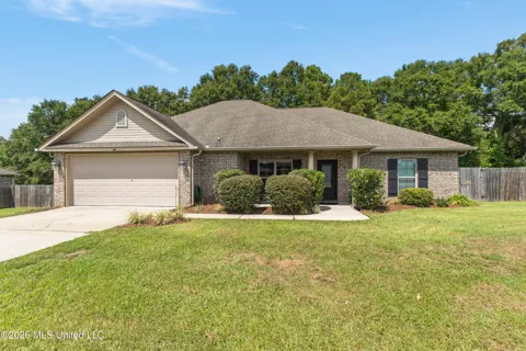12 Coyote Circle