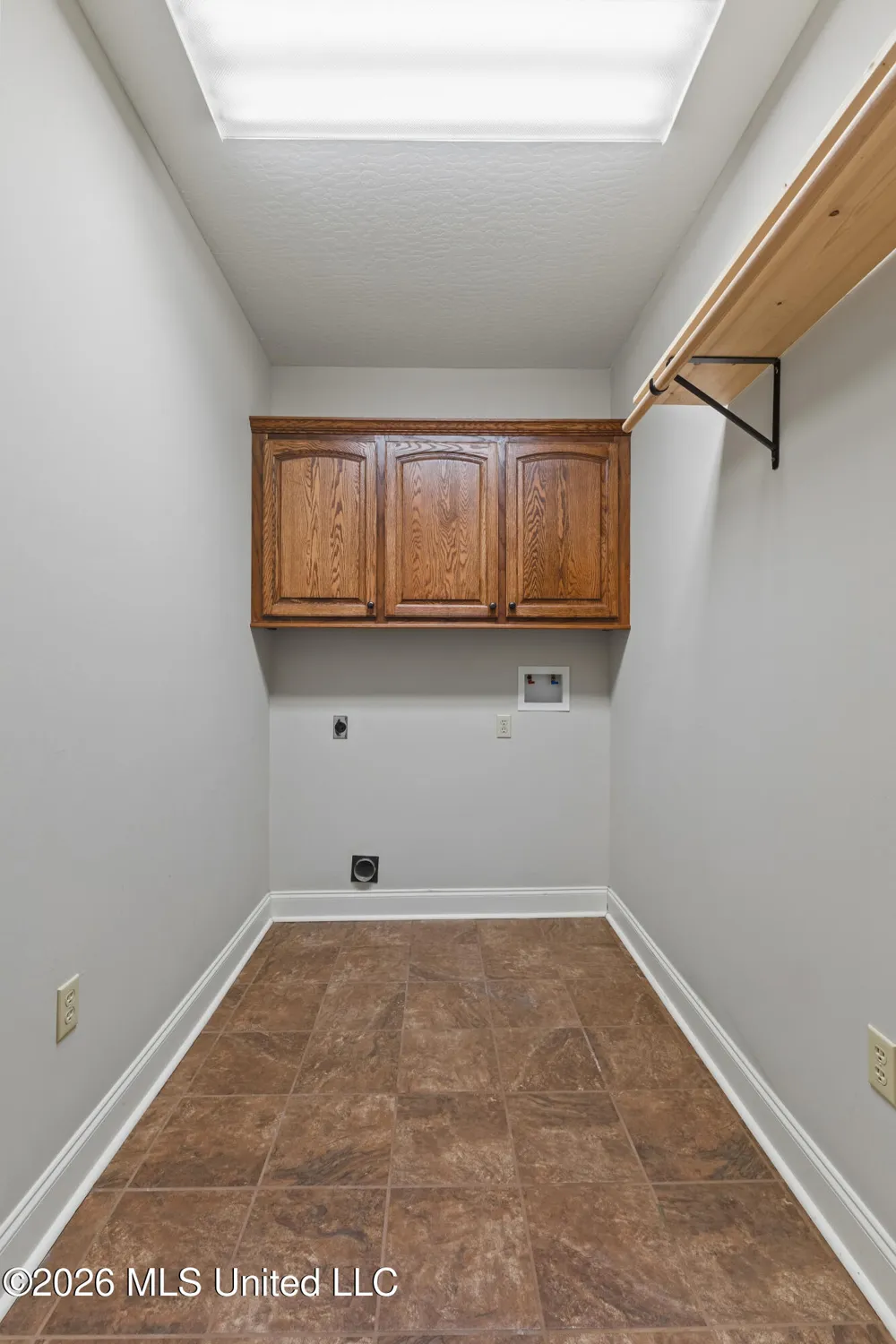 12 Coyote Circle Ellisville, MS 39437