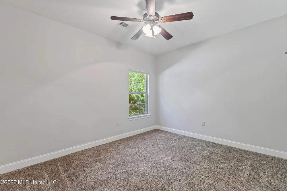 12 Coyote Circle Ellisville, MS 39437