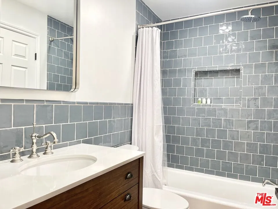 73441 FOXTAIL LANE Palm Desert, CA 92260