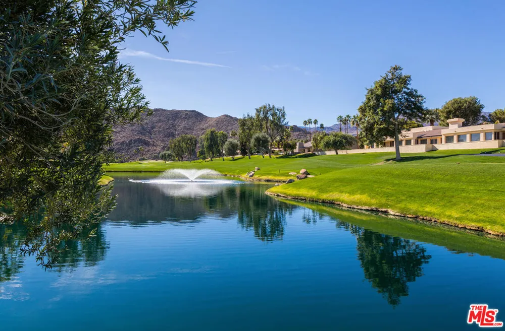 73441 FOXTAIL LANE Palm Desert, CA 92260