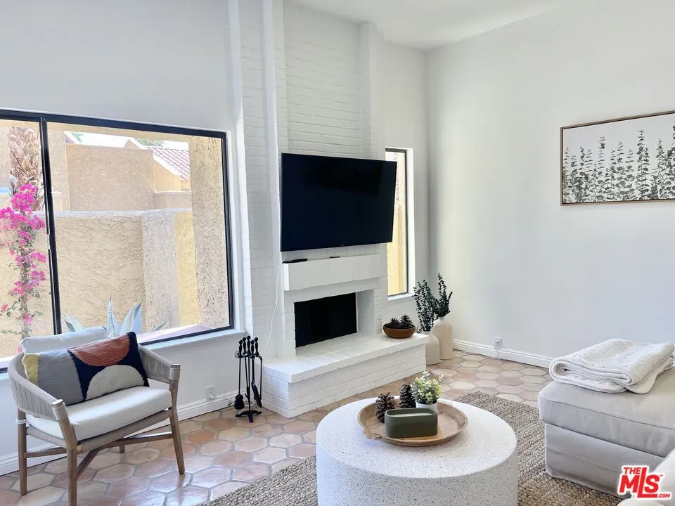 73441 FOXTAIL LANE Palm Desert, CA 92260
