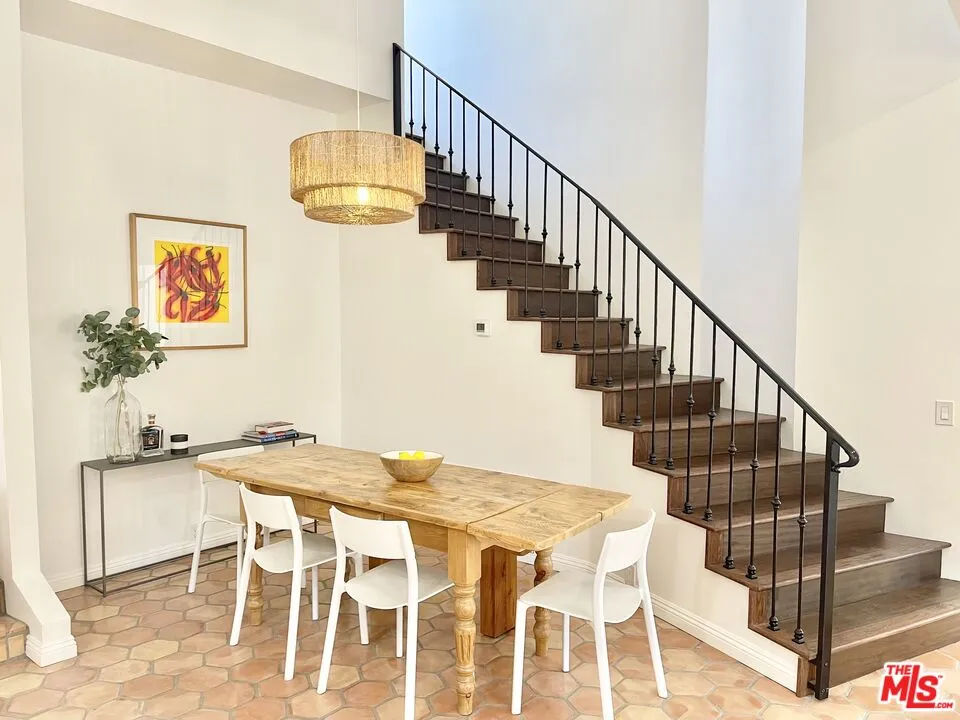 73441 FOXTAIL LANE Palm Desert, CA 92260