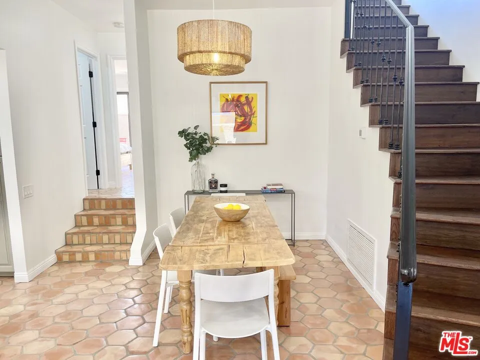 73441 FOXTAIL LANE Palm Desert, CA 92260