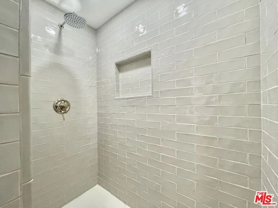73441 FOXTAIL LANE Palm Desert, CA 92260