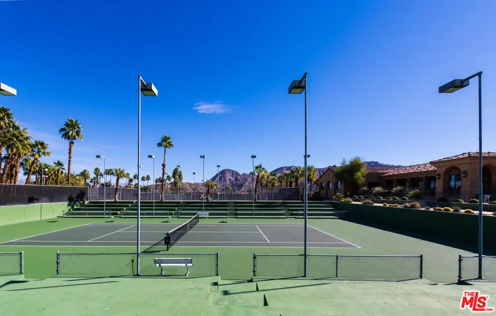 73441 FOXTAIL LANE Palm Desert, CA 92260