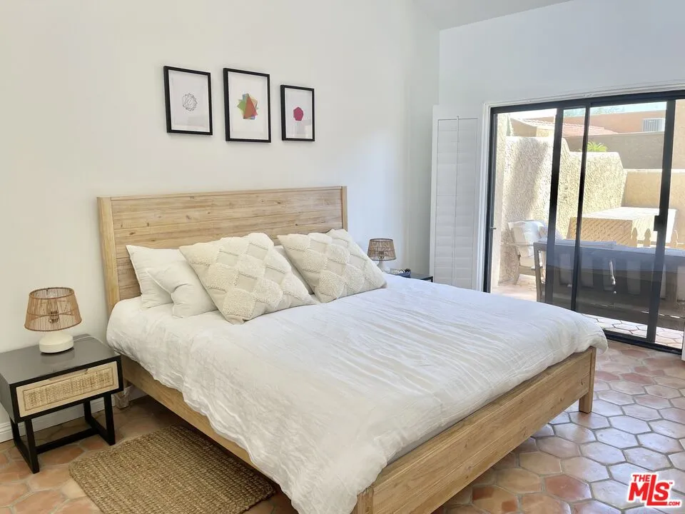 73441 FOXTAIL LANE Palm Desert, CA 92260
