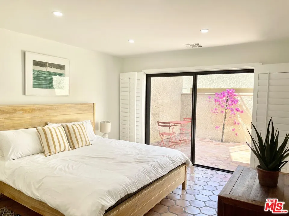 73441 FOXTAIL LANE Palm Desert, CA 92260