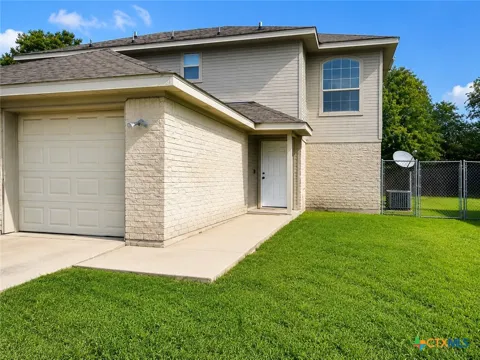 305 Deloris Drive