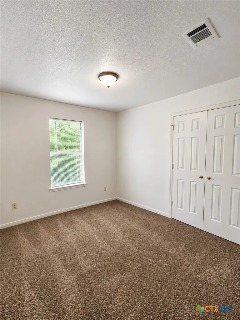 305 Deloris Drive Killeen, TX 76542