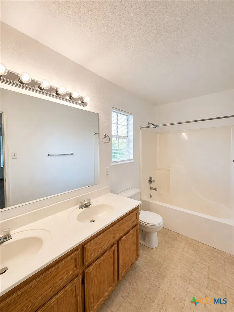 305 Deloris Drive Killeen, TX 76542