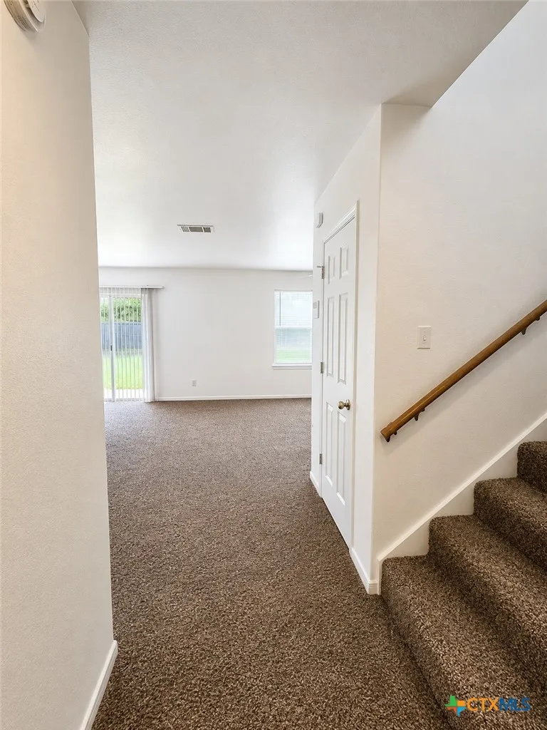 305 Deloris Drive Killeen, TX 76542