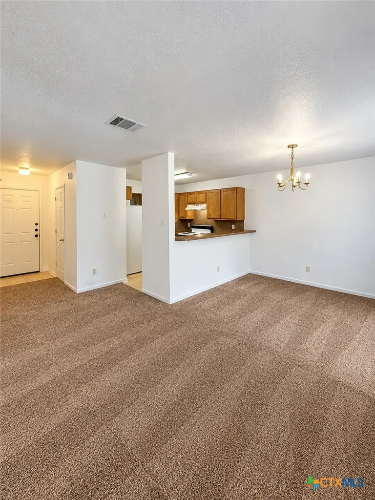 305 Deloris Drive Killeen, TX 76542