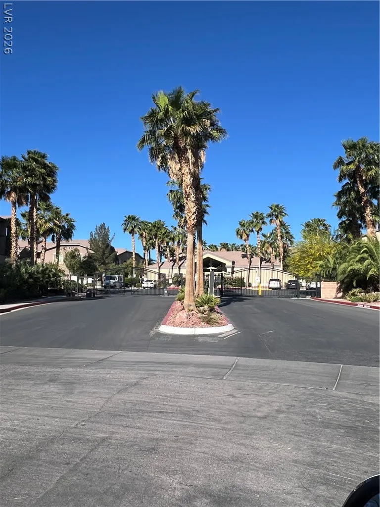 8805 Jeffreys Street #2062 Las Vegas, NV 89123