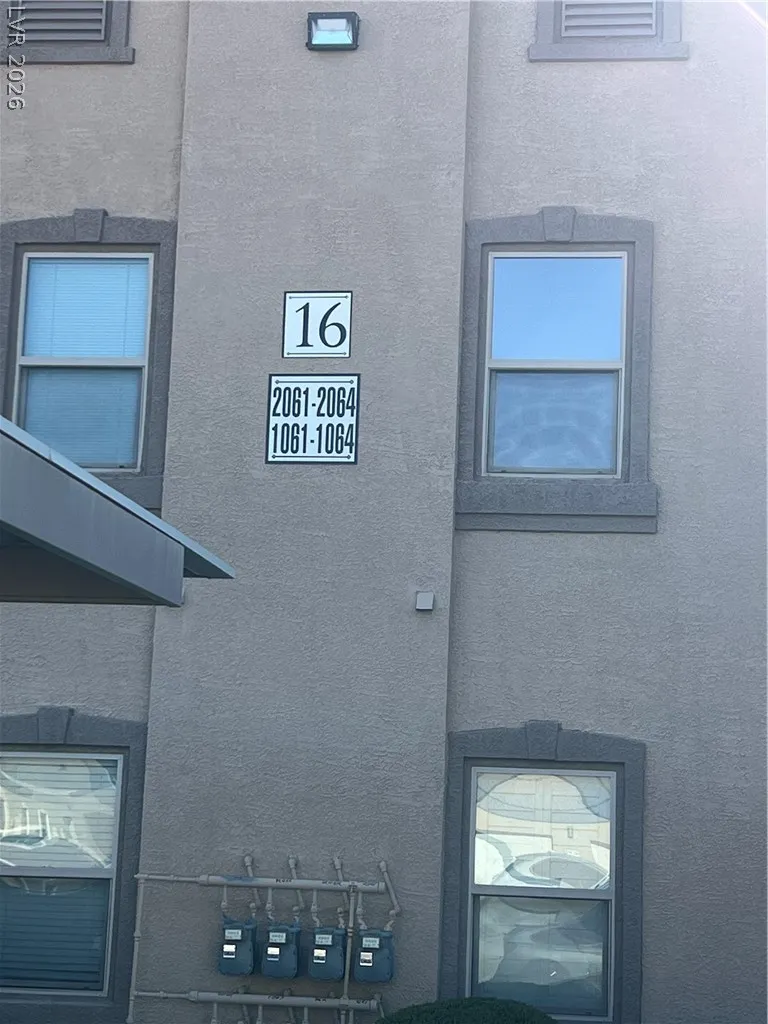 8805 Jeffreys Street #2062 Las Vegas, NV 89123