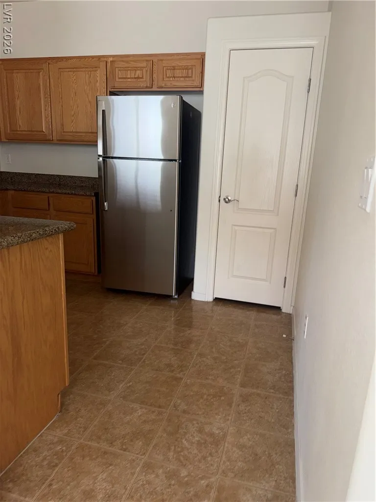 8805 Jeffreys Street #2062 Las Vegas, NV 89123