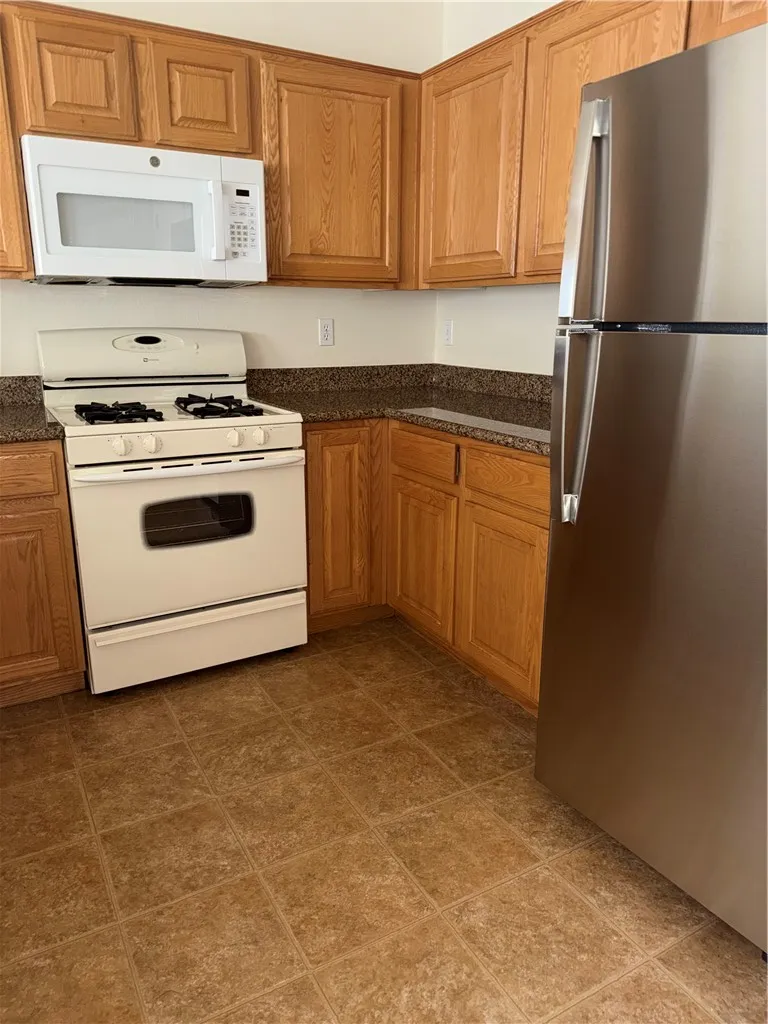 8805 Jeffreys Street #2062 Las Vegas, NV 89123