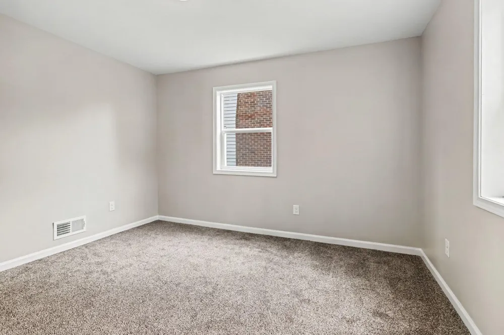 977 Ogden Avenue Benton Harbor City, MI 49022