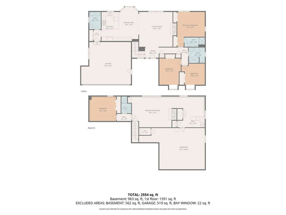 2310 NE Chelsea Road NE Grand Rapids City, MI 49505
