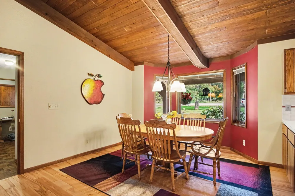 986 Luce Street SW Tallmadge Charter Township, MI 49534