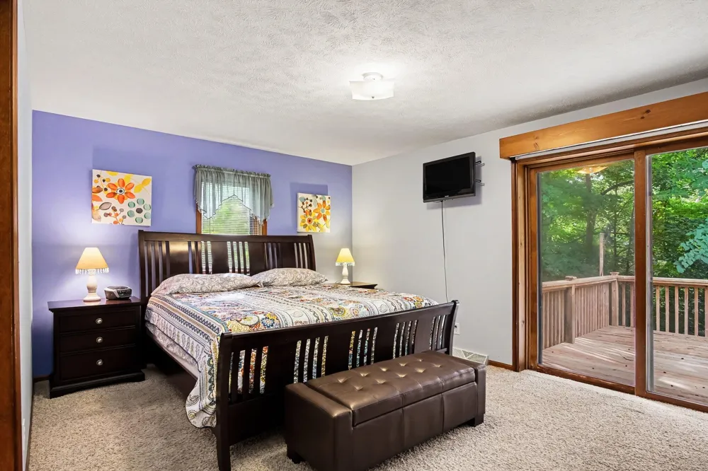 986 Luce Street SW Tallmadge Charter Township, MI 49534