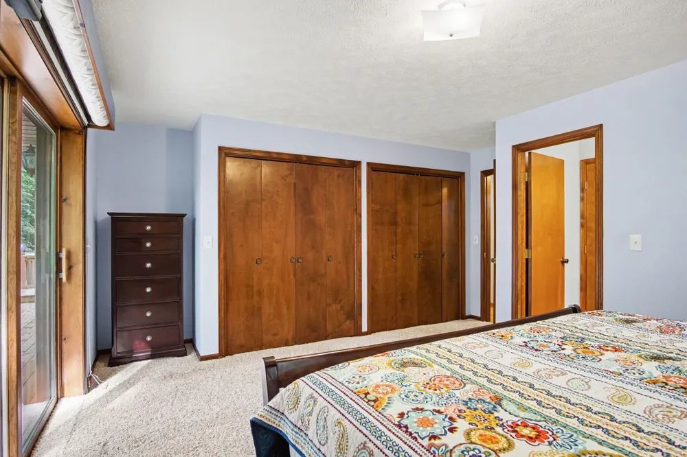 986 Luce Street SW Tallmadge Charter Township, MI 49534