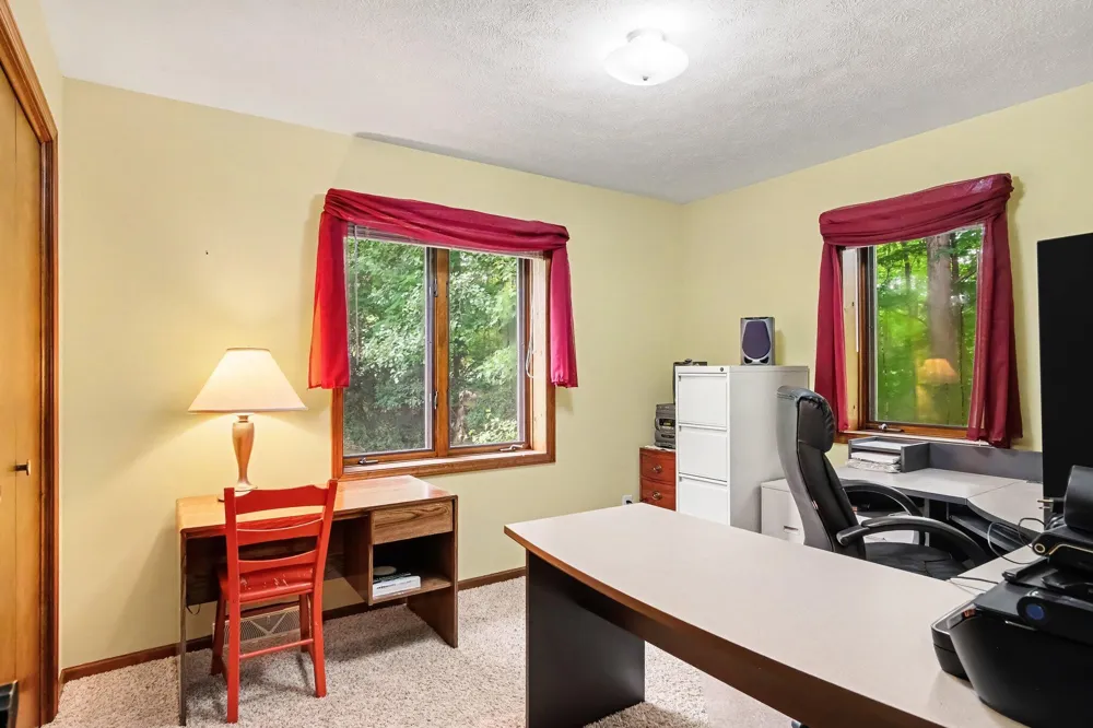 986 Luce Street SW Tallmadge Charter Township, MI 49534