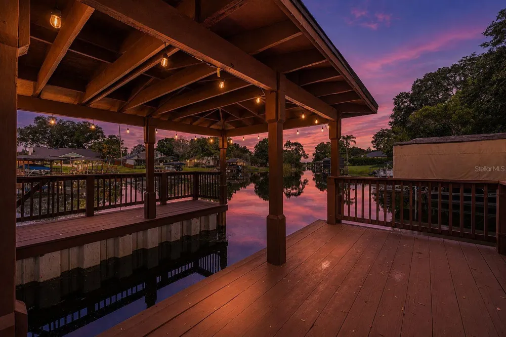 3625 WATERS EDGE DRIVE Belle Isle, FL 32812