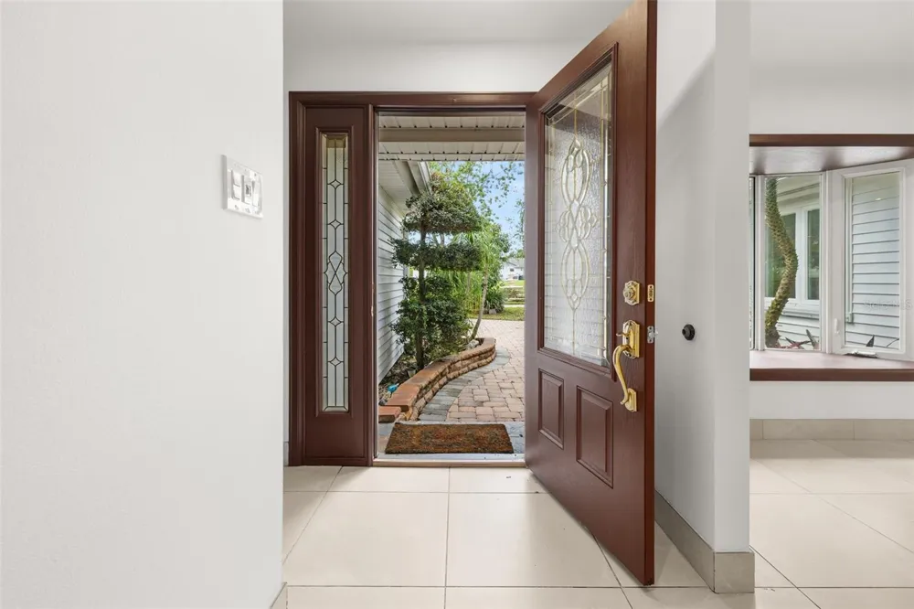 3625 WATERS EDGE DRIVE Belle Isle, FL 32812