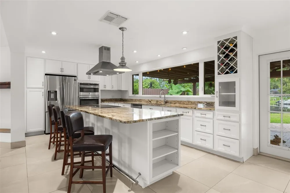 3625 WATERS EDGE DRIVE Belle Isle, FL 32812
