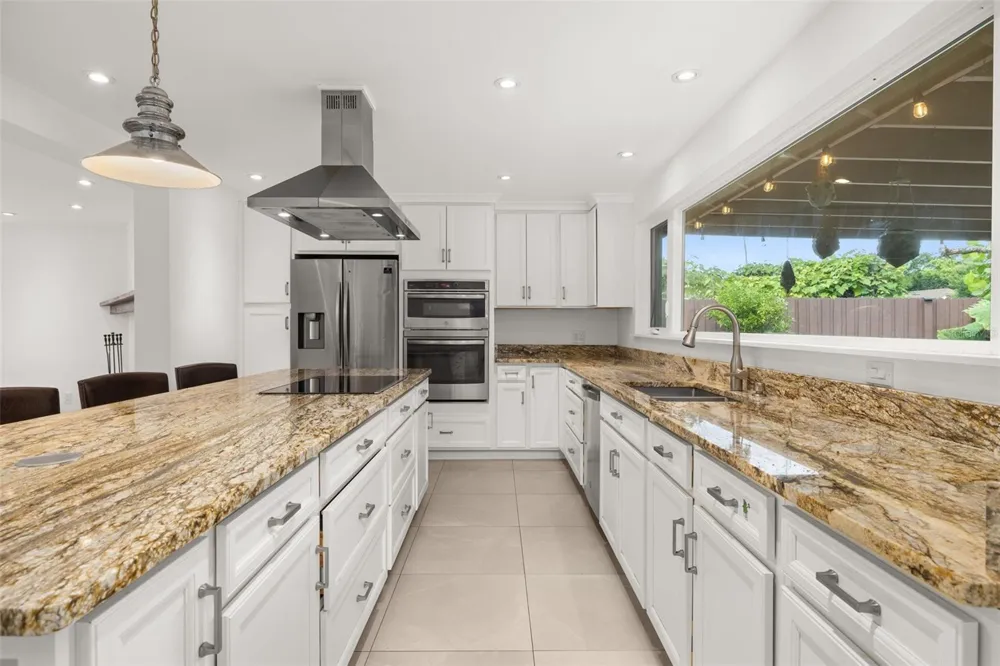 3625 WATERS EDGE DRIVE Belle Isle, FL 32812